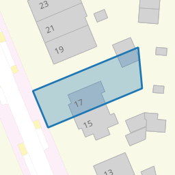 Perceel NDN00-D-4883