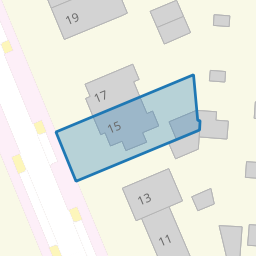 Perceel NDN00-D-4884