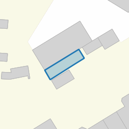 Perceel NDN00-D-4886