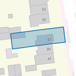 Perceel NDN00-D-4899