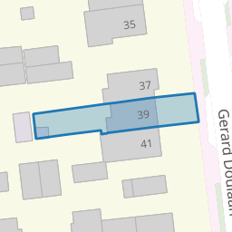 Perceel NDN00-D-4900