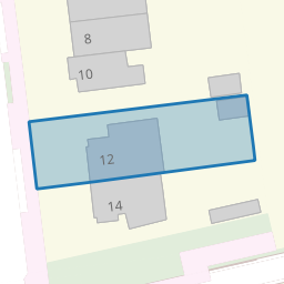 Perceel NDN00-D-4904