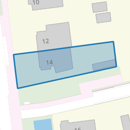 Perceel NDN00-D-4905