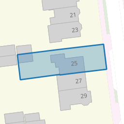 Perceel NDN00-D-4906