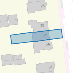 Perceel NDN00-D-4907