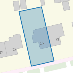 Perceel NDN00-D-4908