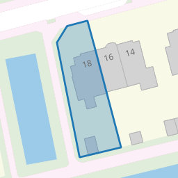 Perceel NDN00-D-4910