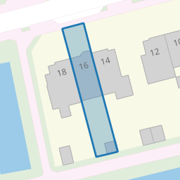 Perceel NDN00-D-4911