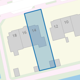 Perceel NDN00-D-4912