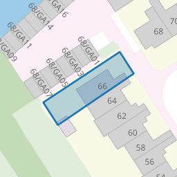 Perceel NDN00-D-4913