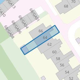 Perceel NDN00-D-4914