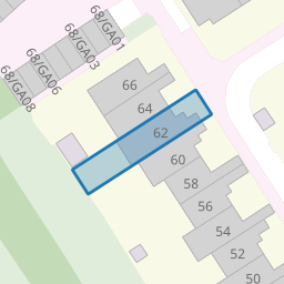 Perceel NDN00-D-4915