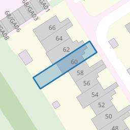 Perceel NDN00-D-4916