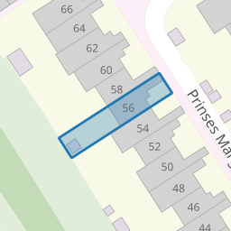 Perceel NDN00-D-4918