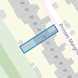 Perceel NDN00-D-4919