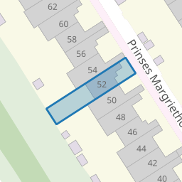 Perceel NDN00-D-4920