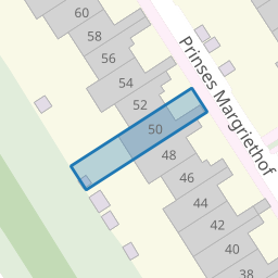 Perceel NDN00-D-4921