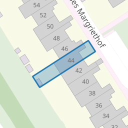 Perceel NDN00-D-4924