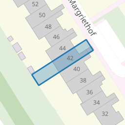 Perceel NDN00-D-4925