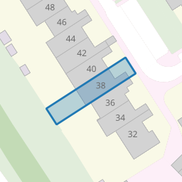 Perceel NDN00-D-4927