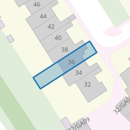 Perceel NDN00-D-4928