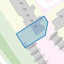 Perceel NDN00-D-4930