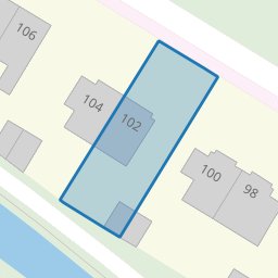 Perceel NDN00-D-4933