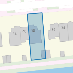 Perceel NDN00-D-4935