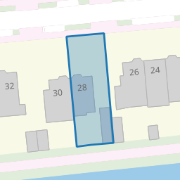 Perceel NDN00-D-4937