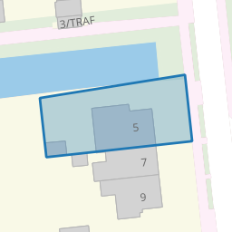 Perceel NDN00-D-4938