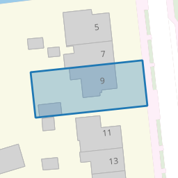 Perceel NDN00-D-4940