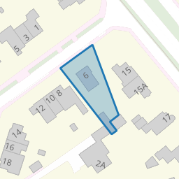 Perceel NDN00-D-4947