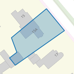 Perceel NDN00-D-4948