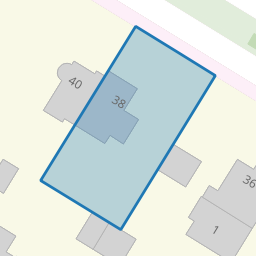 Perceel NDN00-D-4950