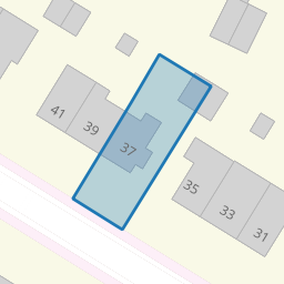 Perceel NDN00-D-4953