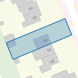 Perceel NDN00-D-4959