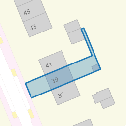 Perceel NDN00-D-4961