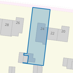 Perceel NDN00-D-4963