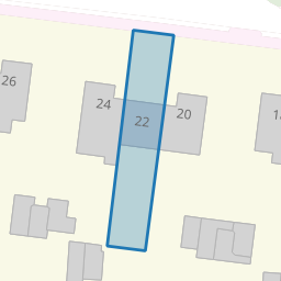 Perceel NDN00-D-4964