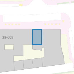 Perceel NDN00-D-4975