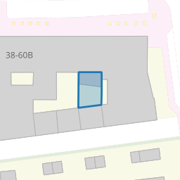 Perceel NDN00-D-4976