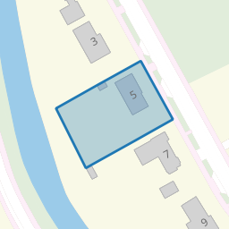 Perceel NDN00-D-4984