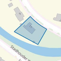 Perceel NDN00-D-4985