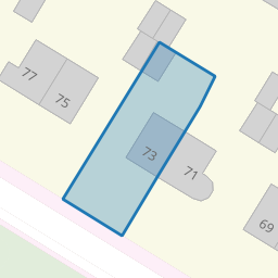 Perceel NDN00-D-4987