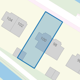 Perceel NDN00-D-4989