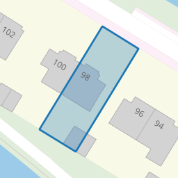 Perceel NDN00-D-4990