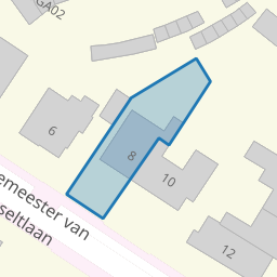 Perceel NDN00-D-4991