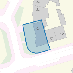 Perceel NDN00-D-4996