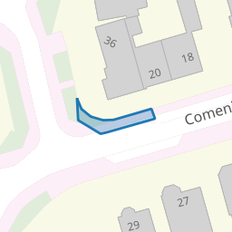 Perceel NDN00-D-4997