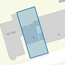 Perceel NDN00-D-5005